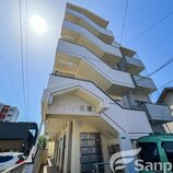 メゾン桑原