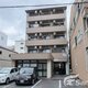 物件画像25
