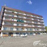 グレース北斎院