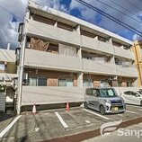 ドミトリーセルコ