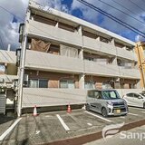ドミトリーセルコ