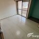 物件画像12