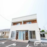 ポラリス星岡