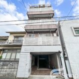 グランドロッソ道後一万