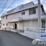 ＨＩＳＵ桑原