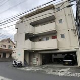 メゾン扶蓉