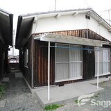 池内一戸建　７号