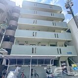 リオン・ドール