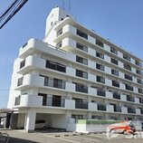 ＲＯＹＡＬ　ＡＮＮＥＸ　久万ノ台