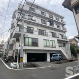 ドイビル