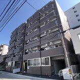 ラソンブレ木屋町Ⅱ