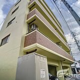 ハイツ立花