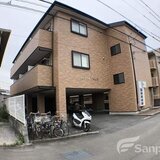 フォブールサミュゼ