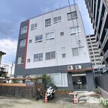 レナーテ岩崎