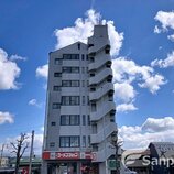 栄光ビル