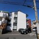 物件画像23