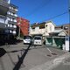 物件画像24