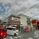 物件画像14