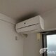 物件画像19