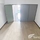 物件画像21