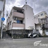 兒嶋ビル
