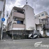 兒嶋ビル
