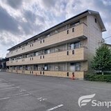 シェールＹ’ｓ