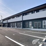 ＢＥＬＧＲＡＶＩＡ　鎌田駅前　ＰＲＥＭＩＵＭ