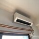 物件画像10