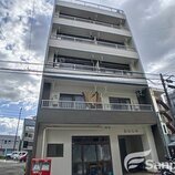 佐伯ビル
