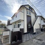 フレグランス小栗