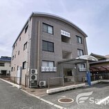 シャトレ道後