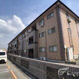 フォブール南吉田
