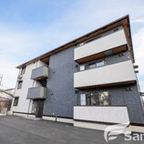 クランツ古川西　Ａ棟