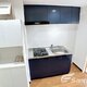 物件画像2