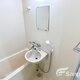 物件画像5