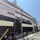物件画像19