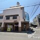 物件画像21