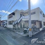 コーポ石丸