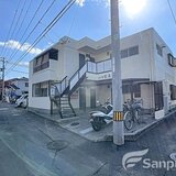 コーポ石丸