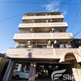 アグレブル中村