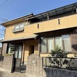 正円寺３丁目戸建