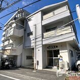 アーバンライフサンコー