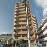 ダイアパレス竹原