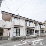 ファミール川原