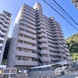 サンクレスタ緑町