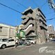 物件画像23