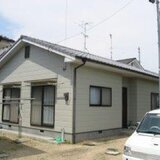 南斎院　藤井田一戸建　２号