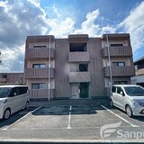 ユーミーひさえだ　Ｃ棟