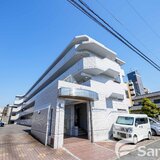 ジョイフル第５中村